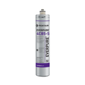 Everpure 4CB5-S - Replacement Water Filter
