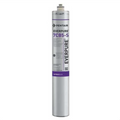 Everpure® 7CB5-S Replacement Water Filter