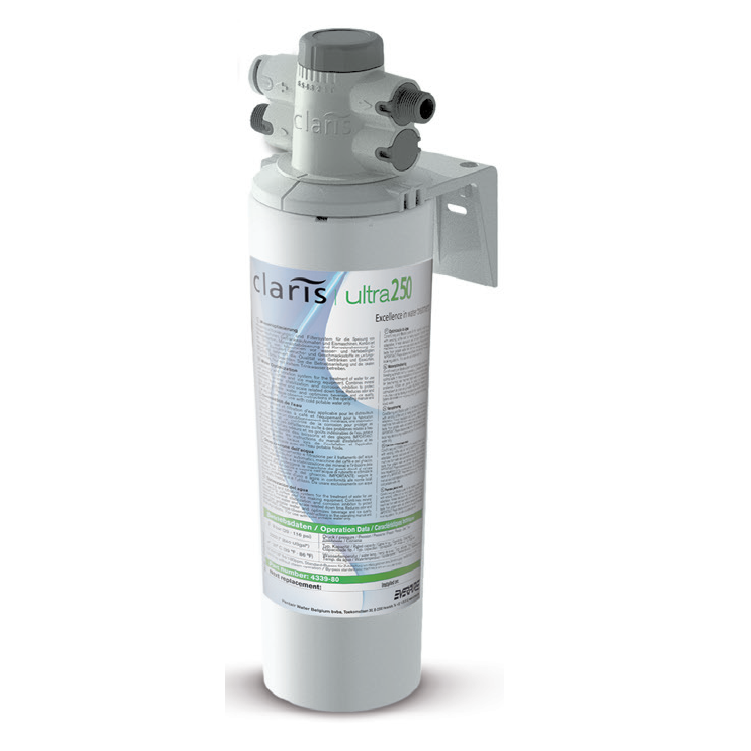 Claris Ultra 500 Replacement Water Filter