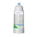 Claris Prime Filter Cartridge