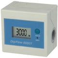 DigiFlow Flowmeter