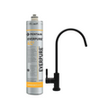 4C Drinking Water Filtration Kit