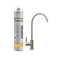 Everpure® 4C² Drinking Water Filtration Kit