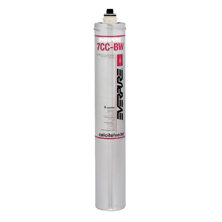 Everpure® 7CC (Calcium Remineralization) Replacement Water Filter