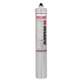 Everpure 7CC Replacement Water Filter