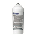 Everpure® Claris Large Filter Cartidge