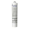 Everpure® Claris Medium Filter Cartridge