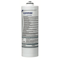 Everpure® Claris Small Filter Cartridge
