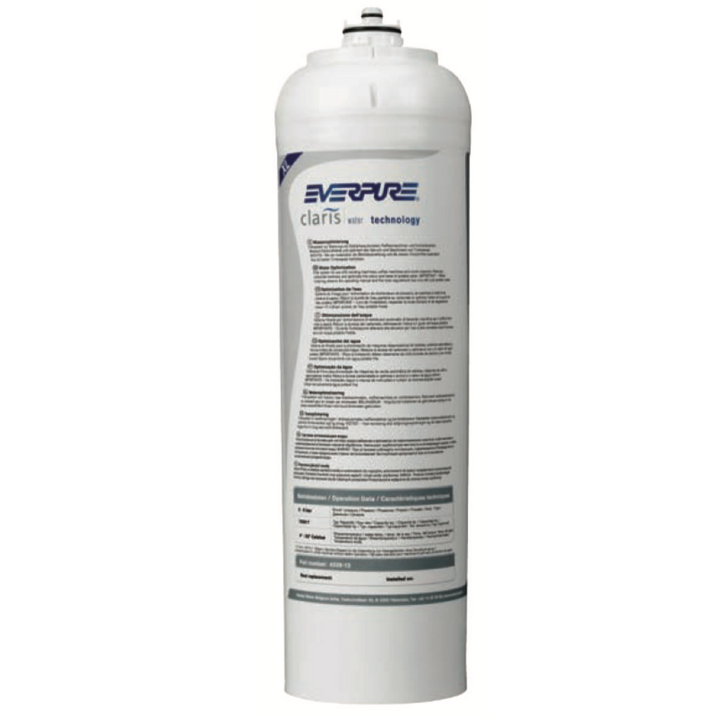 Everpure® Claris XL Filter Cartridge