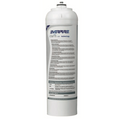 Everpure® Claris XL Filter Cartridge
