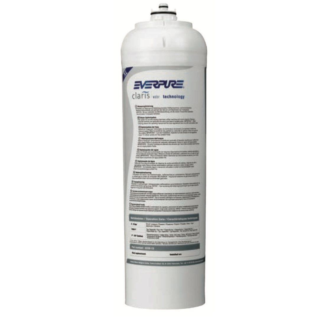 Everpure® Claris XL Filter Cartridge