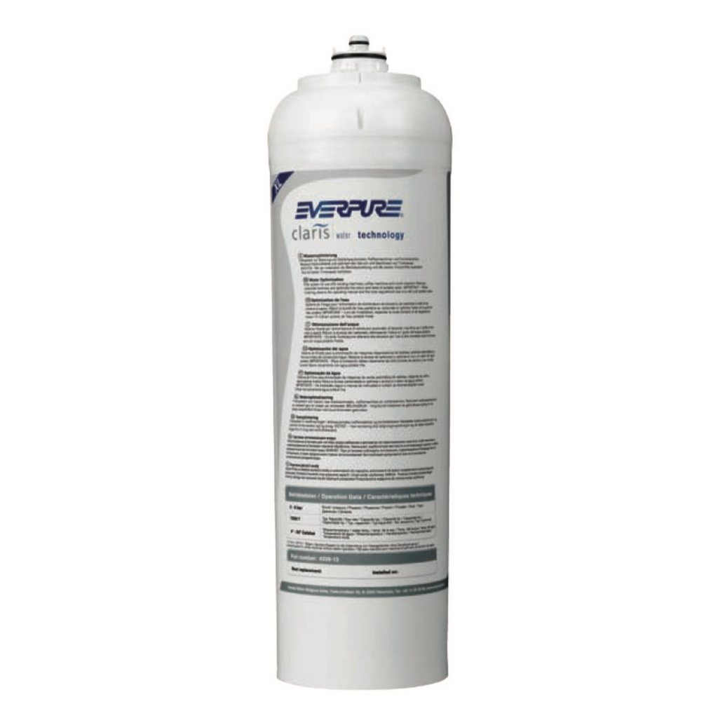 Everpure® Claris XXL Filter Cartridge