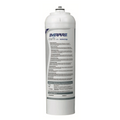 Everpure® Claris XXL Filter Cartridge