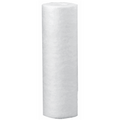 Everpure® EC110 Prefilter Cartridge
