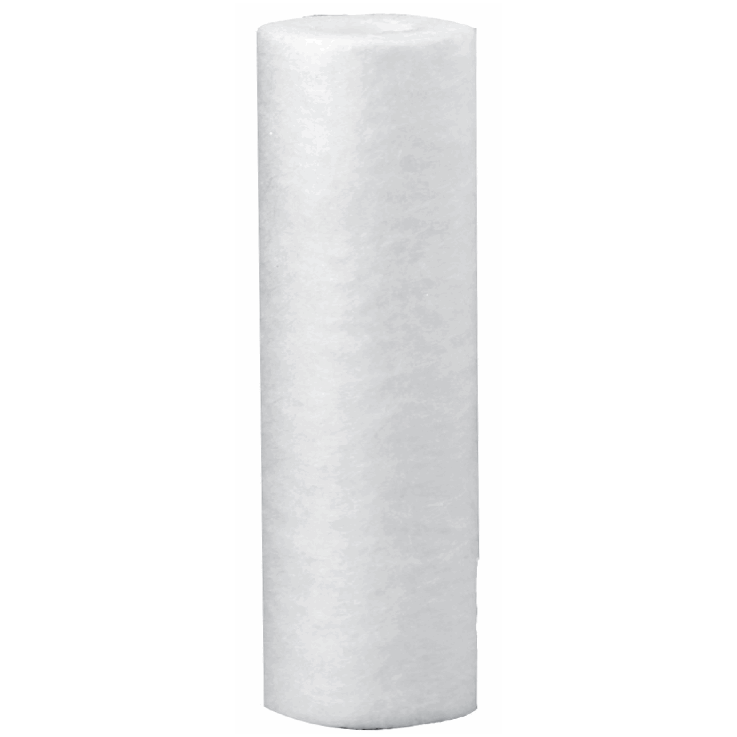 Everpure® EC110 Prefilter Cartridge