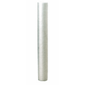 Everpure® EC210 Prefilter Cartridge