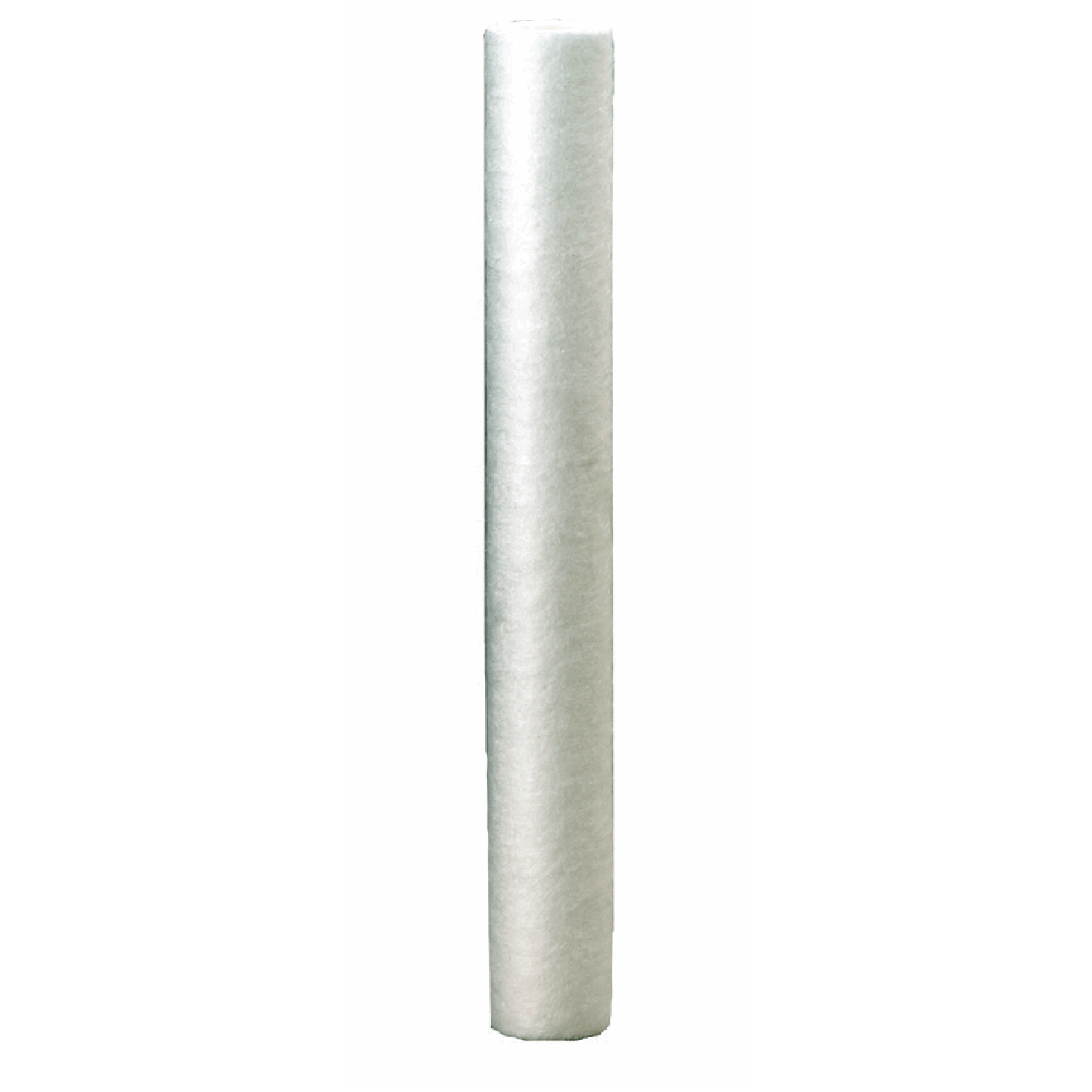 Everpure® EC210 Prefilter Cartridge