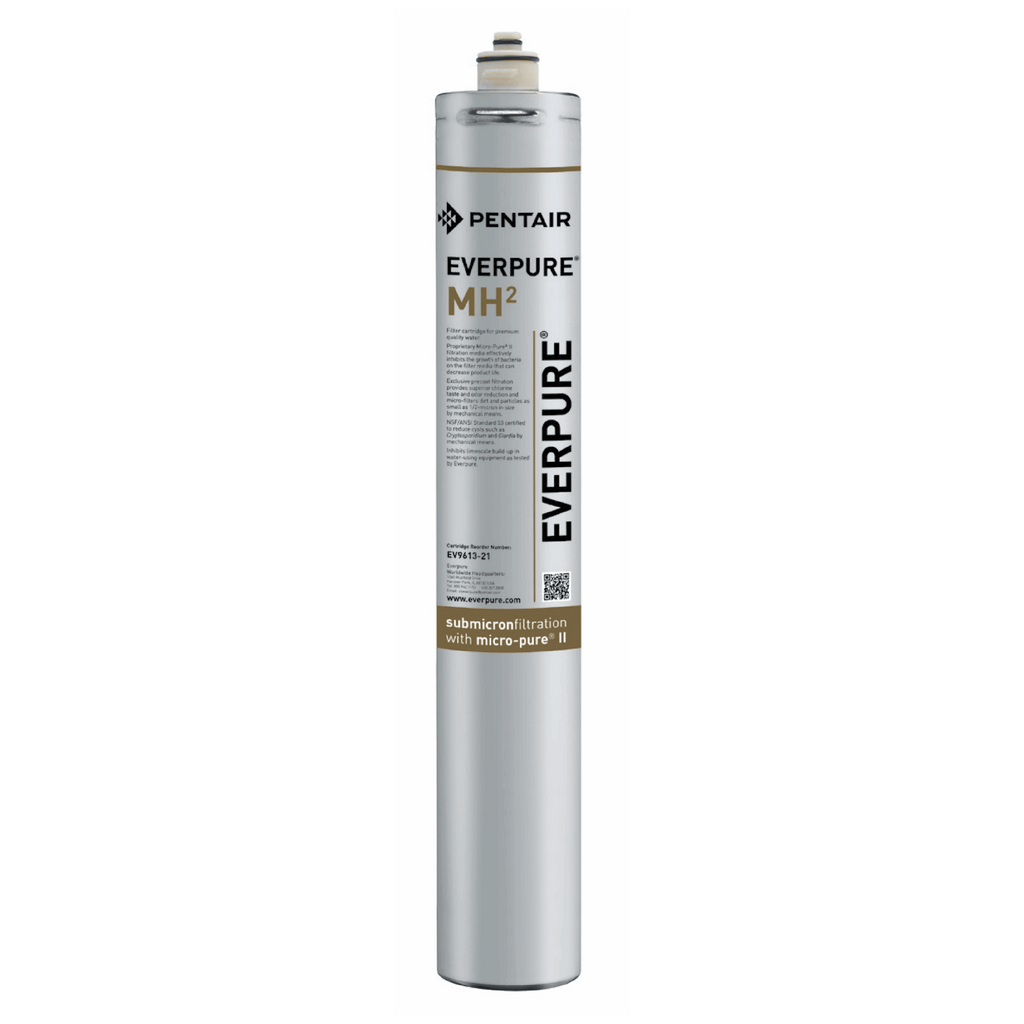 Everpure® MH² Replacement Water Filter