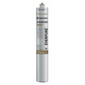Everpure® MH² Replacement Water Filter