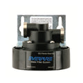 Everpure® QL2 Single Head