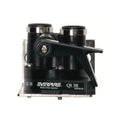 Everpure® QL3B Single Head
