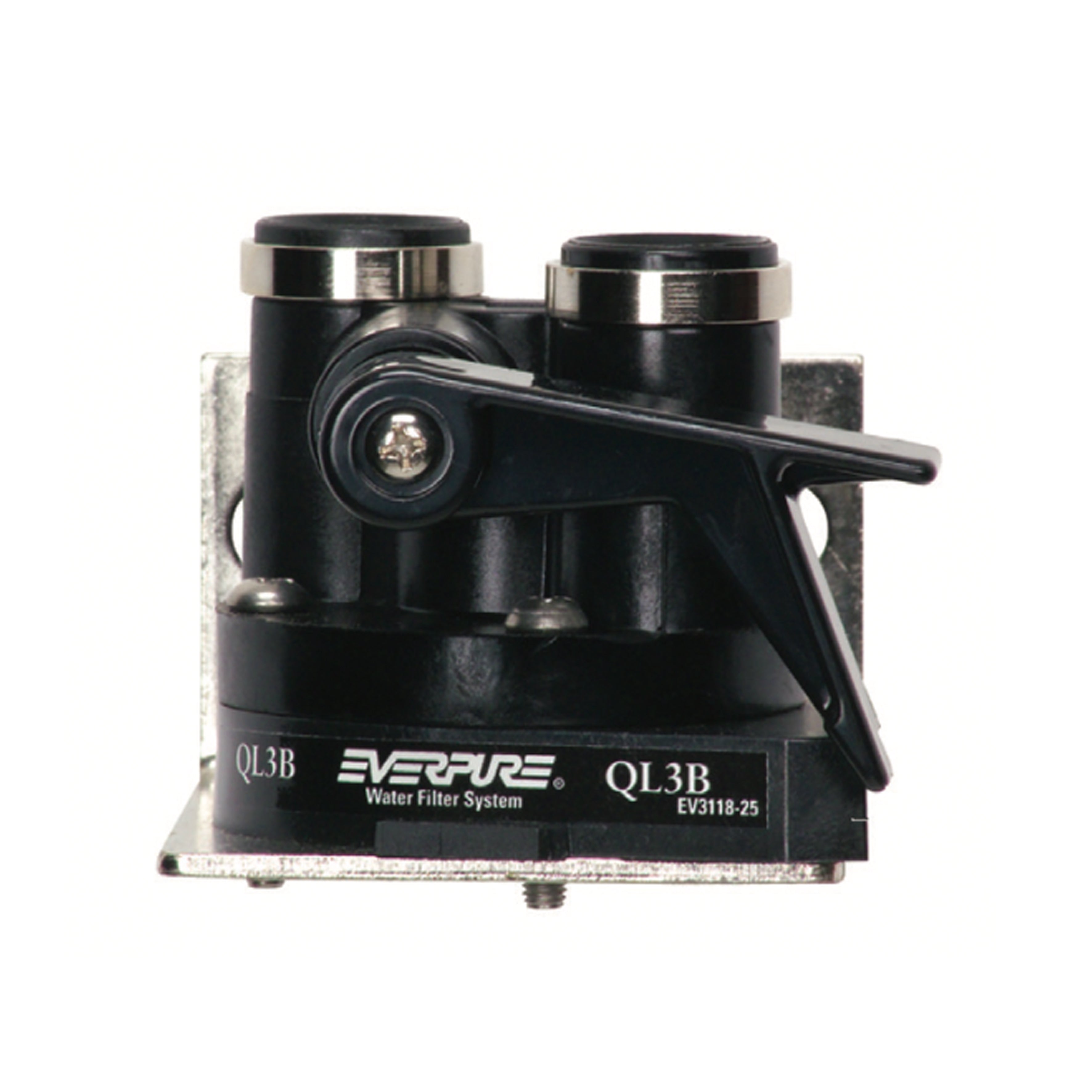 Everpure® QL3B Single Head