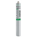 Everpure® XC2 Replacement Water Filter