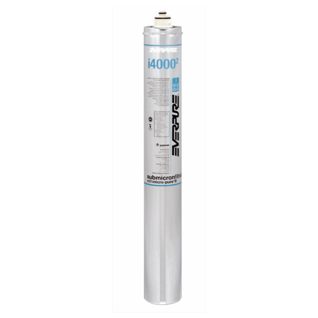 Everpure® i4000 Replacement Water Filter