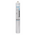 Everpure® i4000 Replacement Water Filter