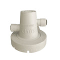 Everpure Claris® Head