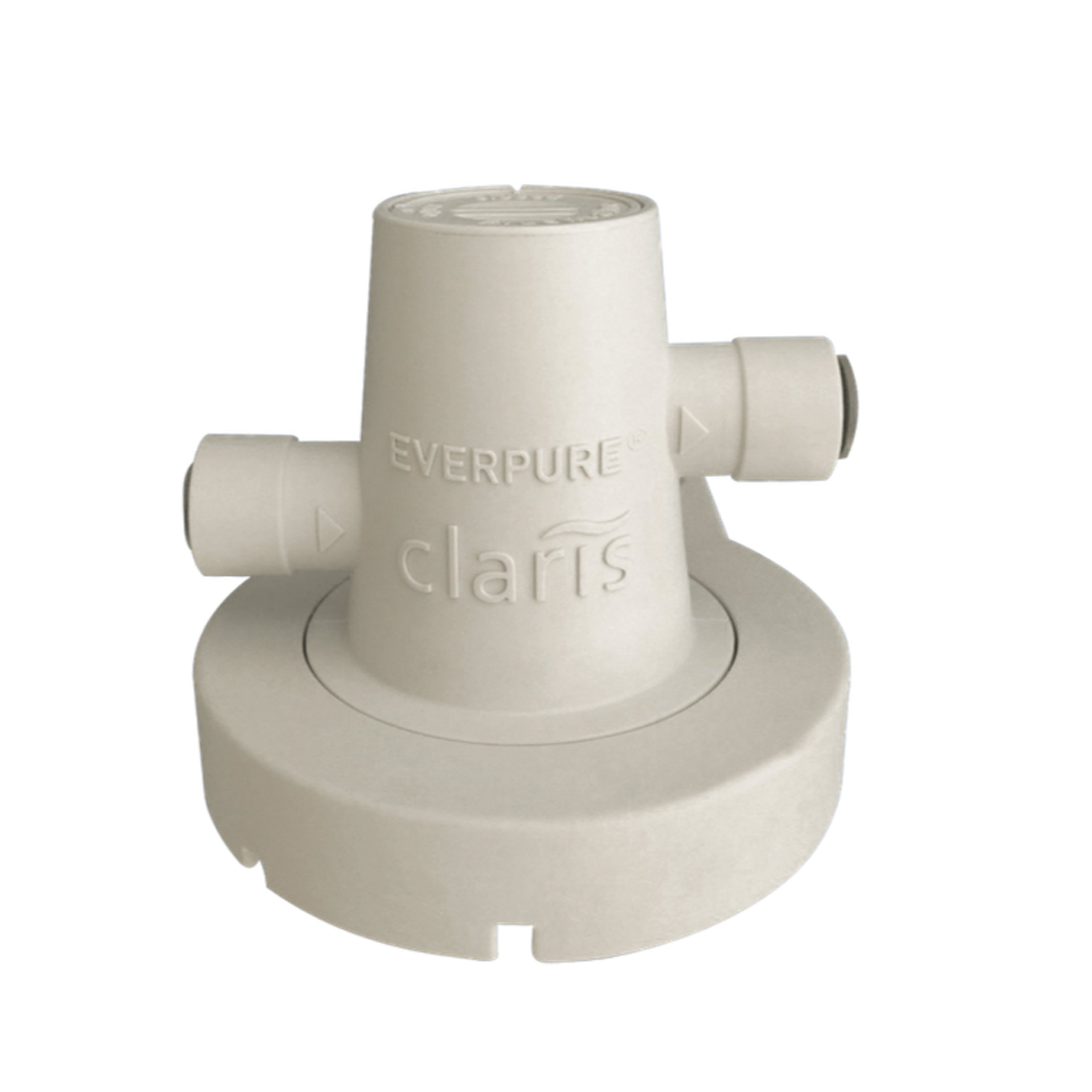 Everpure Claris® Head