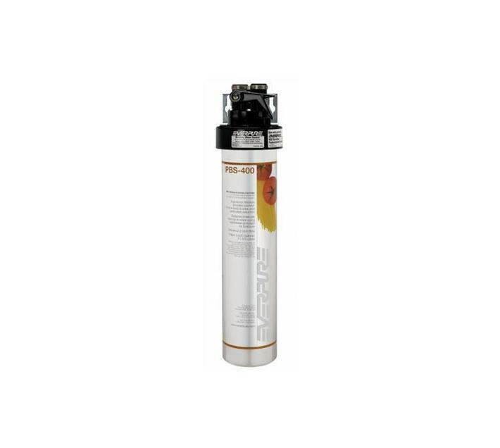 Everpure PBS-400 Under Counter Drinking Water System
