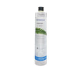 Everpure S-100 Replacement Filter