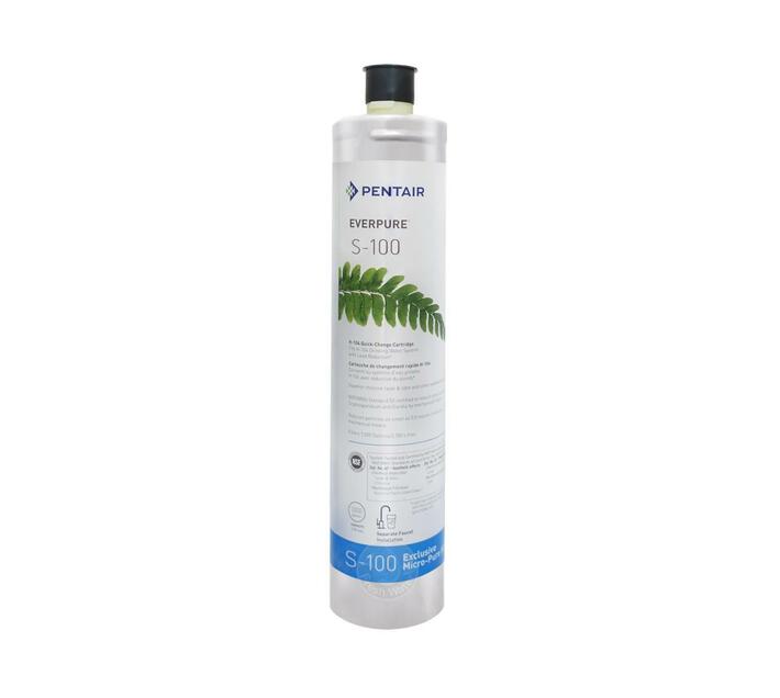 Everpure S-100 Replacement Filter