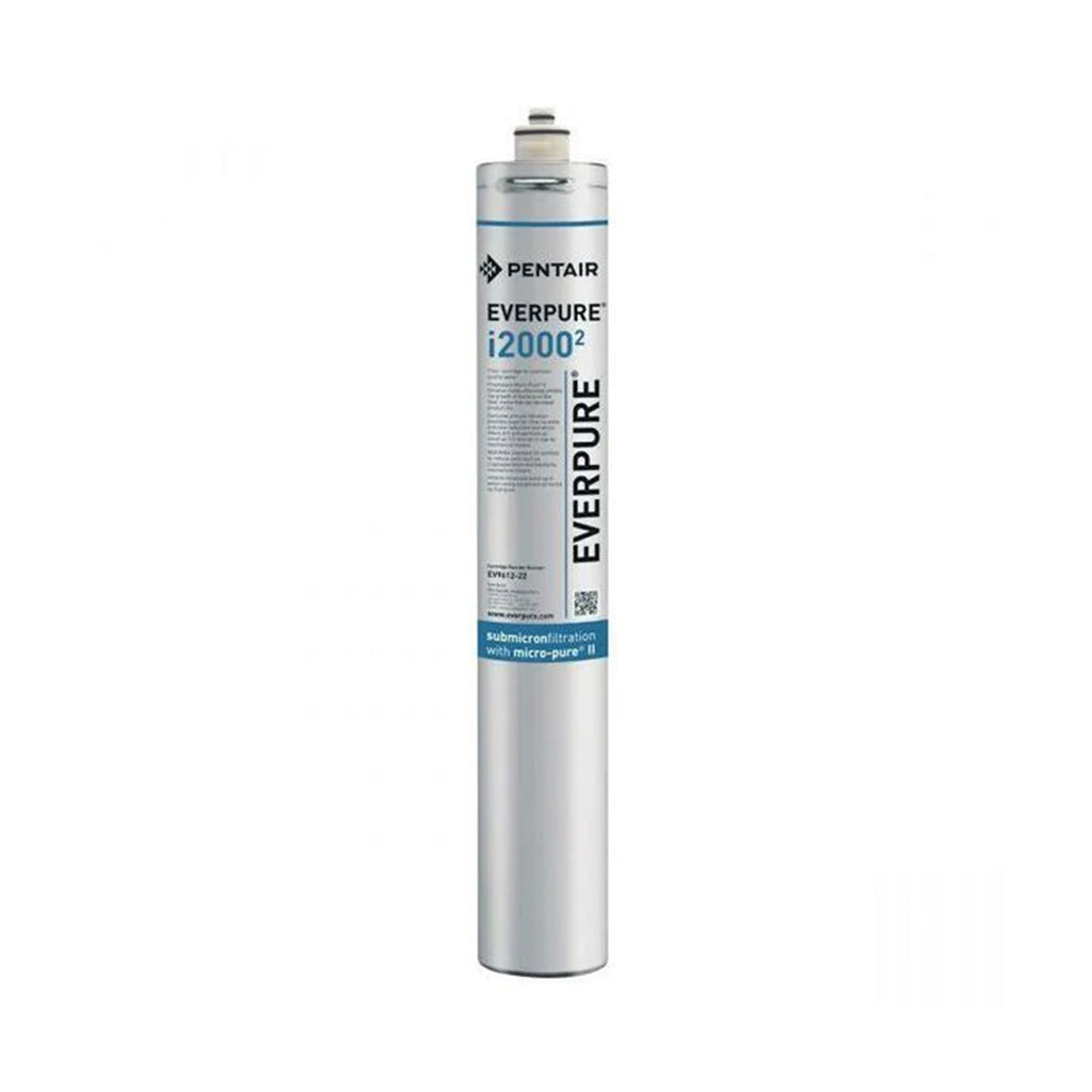 Everpure® i2000 Replacement Water Filter