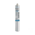 Everpure® i2000 Replacement Water Filter