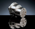 Magnetic Drive Gear Pumps MG300 (300L per hour)