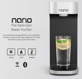 Nano Water Dispenser
