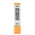 PH-80: pH HydroTester Series