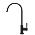 Matt Black Tap