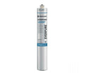 Ice Machine Filtration Kit