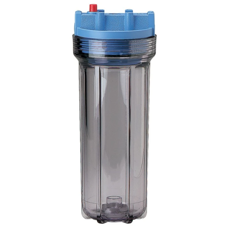 10" Pre-filtration Kit