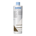 Claris Aroma Replacement Water Filter