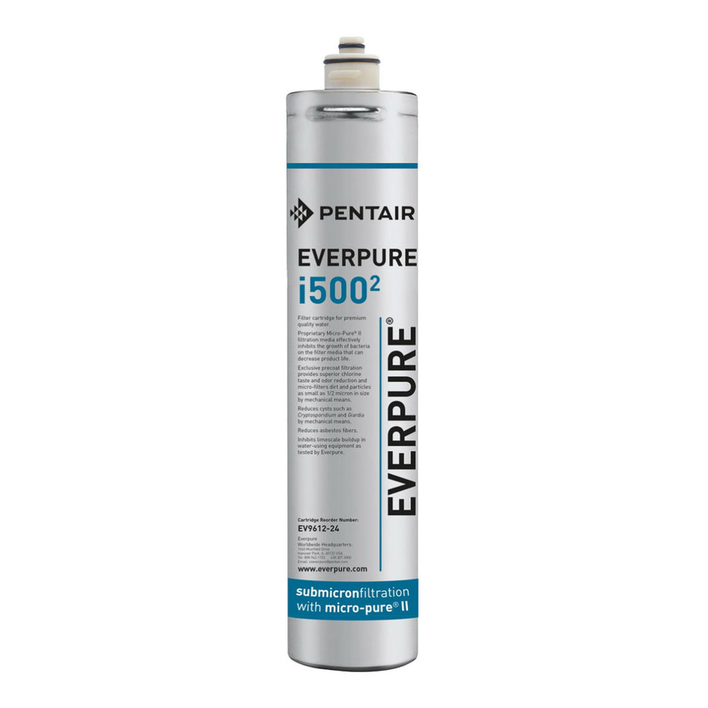 Everpure® i500 Filter Cartridge