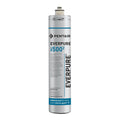 i500 Filter Cartridge